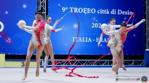 ita2  sfa06188 copia